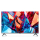 Telewizor 32" lub mniejszy CHiQ 32" L32QM8T QLED FHD GOOGLE TV